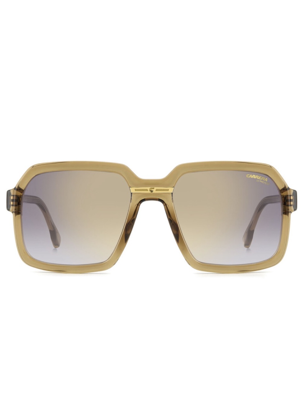 Carrera Sunglasses, New 165